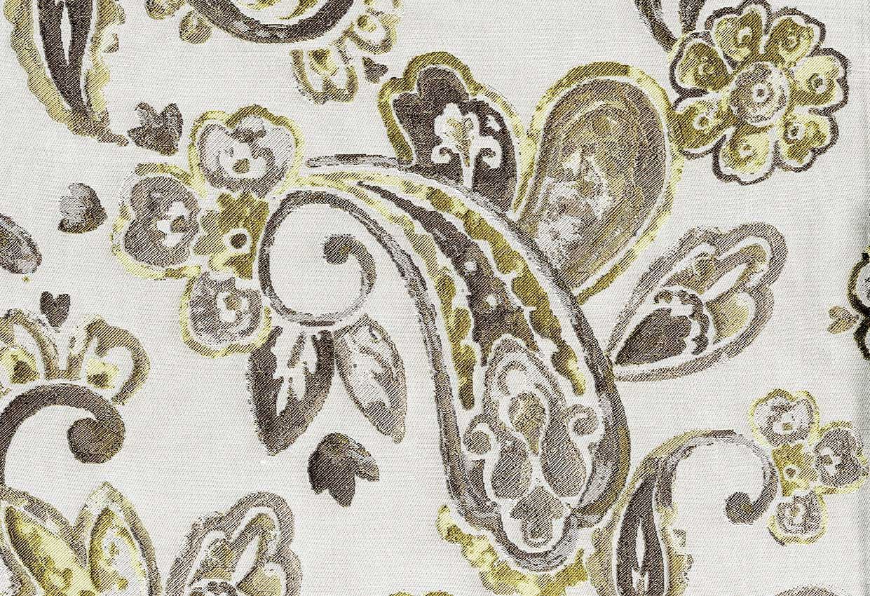 Picture of PERIA-OCHRE