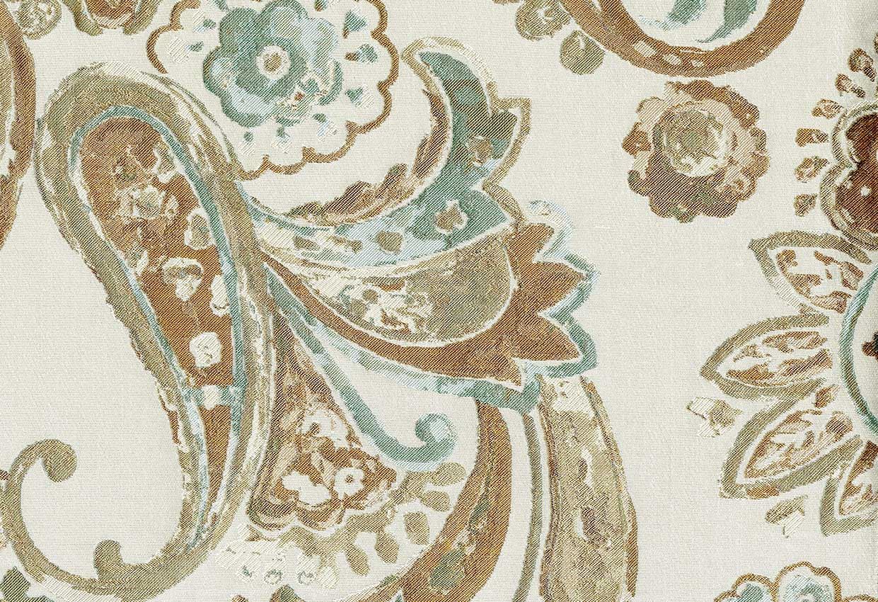 Picture of PERIA-SPA