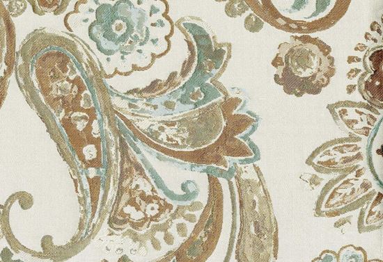 Picture of PERIA-SPA