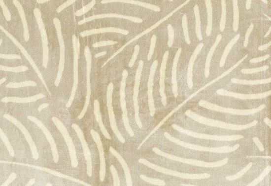 Picture of PICTON-BEIGE