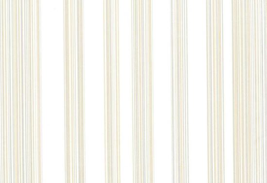 Picture of RAGLAN-CHAMPAGNE