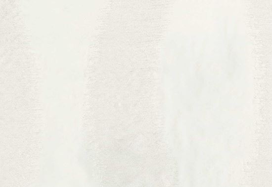 Picture of RIWAKA-PEARL