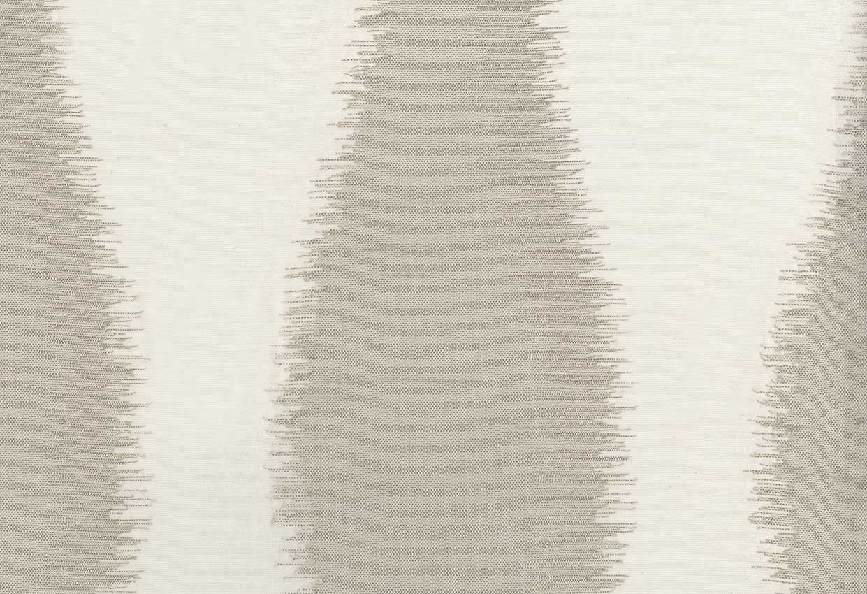 Picture of RIWAKA-SAND