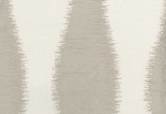 Picture of RIWAKA-SAND