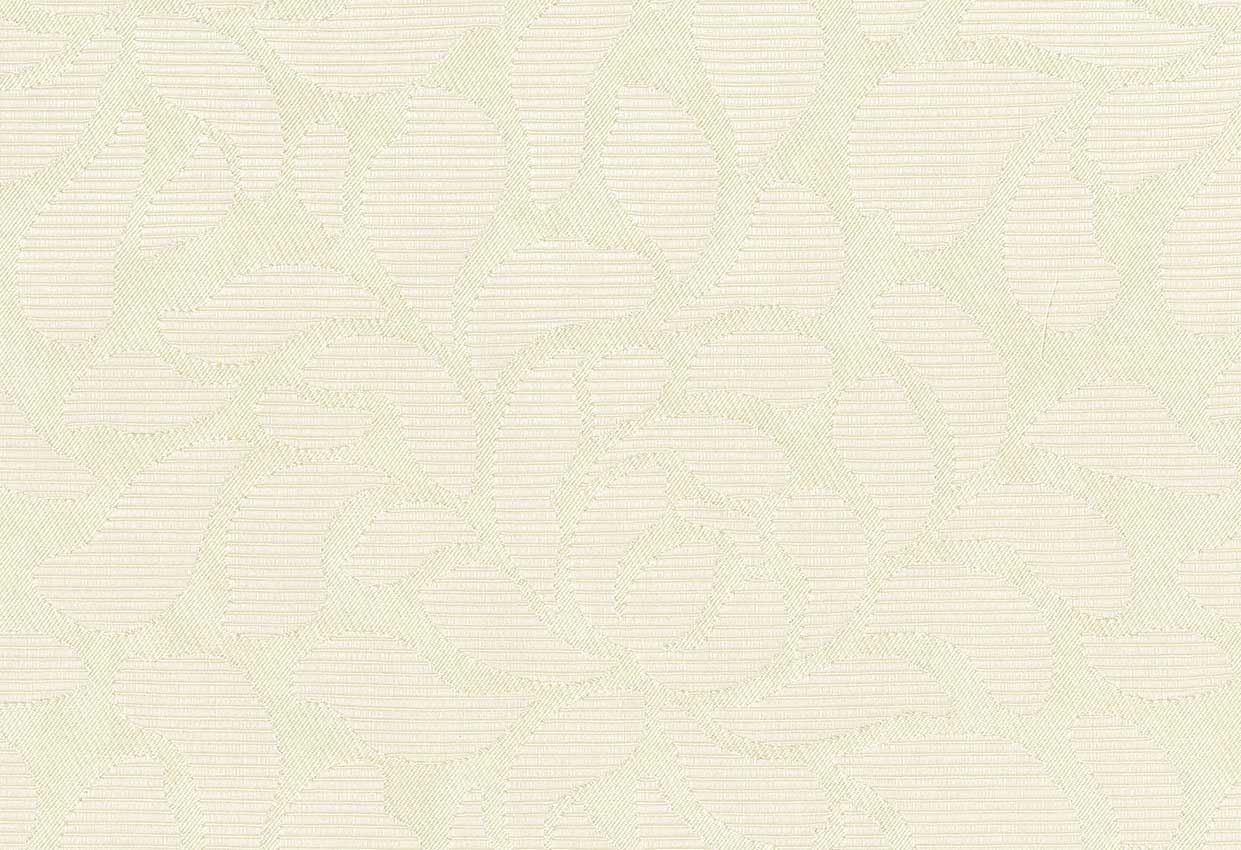 Picture of SANSON-PEARL