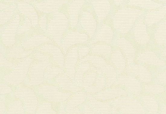 Picture of SANSON-PEARL