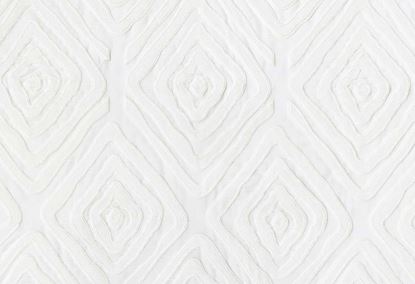 Picture of TAHAROA-ECRU