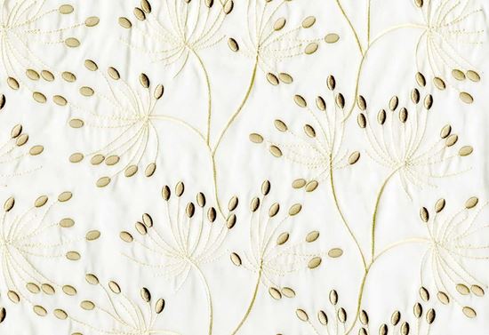 Picture of TAIRUA-CAFE