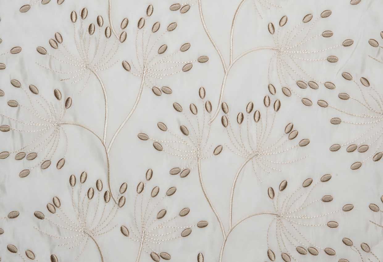 Picture of TAIRUA-SAND