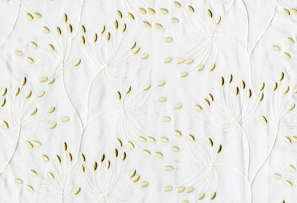 Picture of TAIRUA-BUTTER