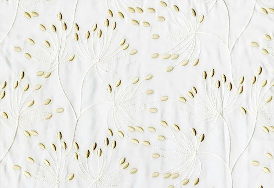 Picture of TAIRUA-BUTTER