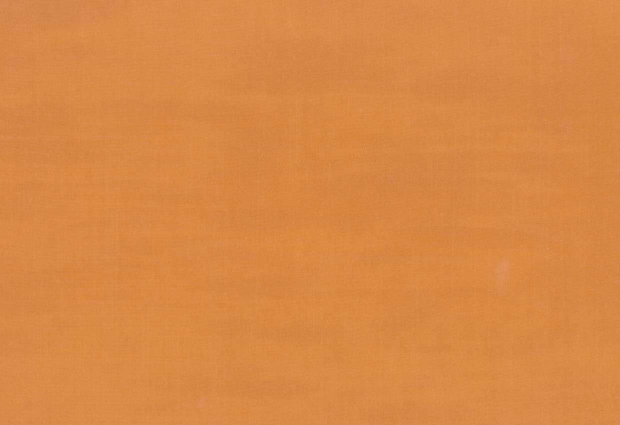 Picture of TEMUKA-AUBRUN