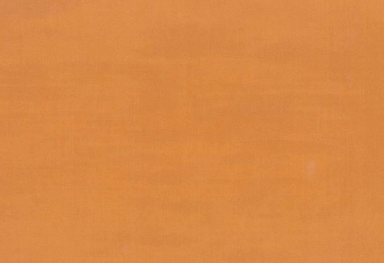 Picture of TEMUKA-AUBRUN