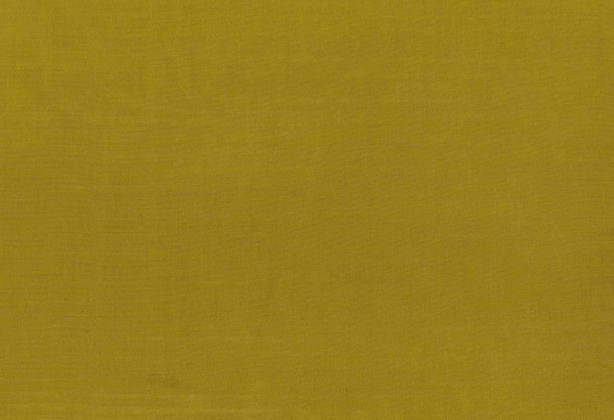 Picture of TEMUKA-BROWN