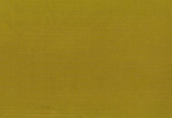 Picture of TEMUKA-BROWN