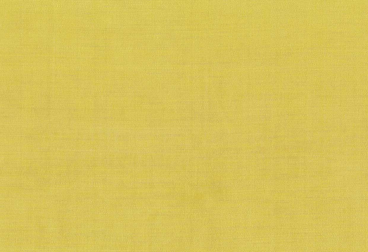 Picture of TEMUKA-CARAMEL