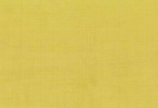 Picture of TEMUKA-CARAMEL