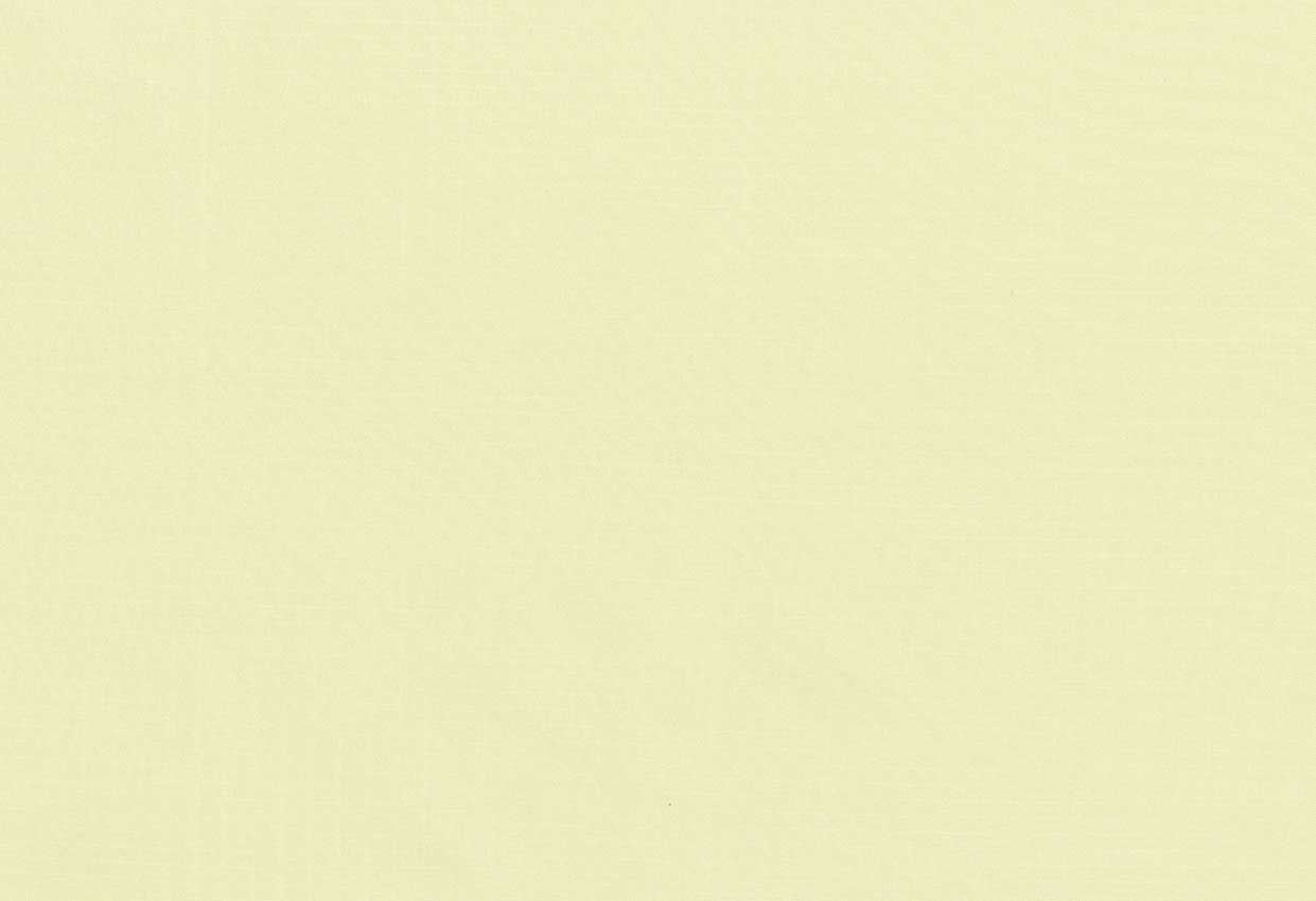 Picture of TEMUKA-CELERY