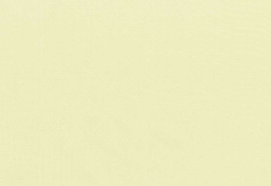 Picture of TEMUKA-CELERY