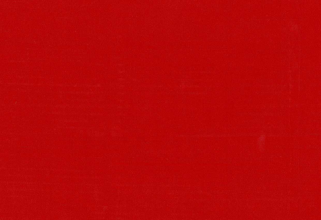 Picture of TEMUKA-CHERRY