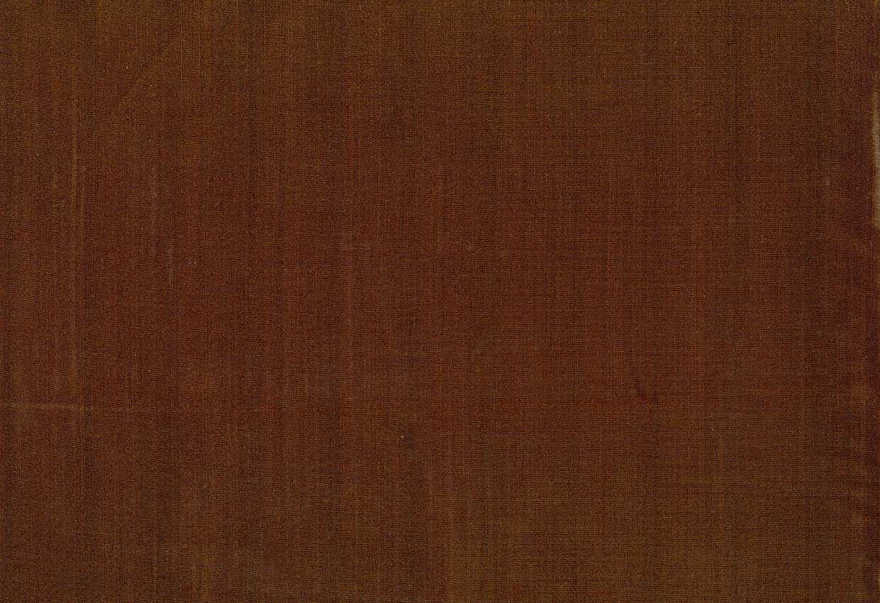 Picture of TEMUKA-CHOCOLATE