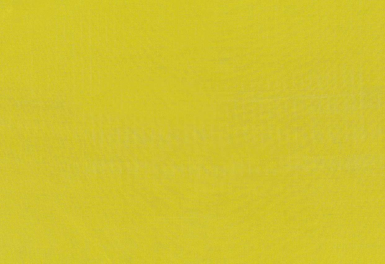 Picture of TEMUKA-CITRON