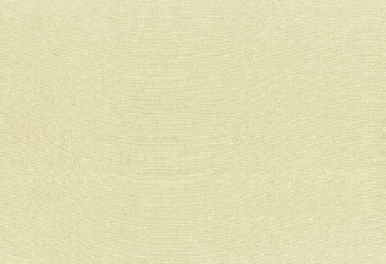 Picture of TEMUKA-COBBLE