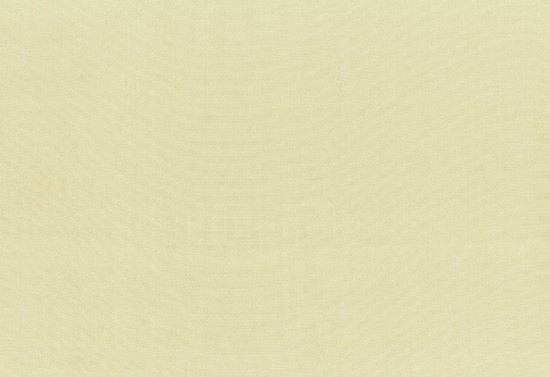 Picture of TEMUKA-COBBLE