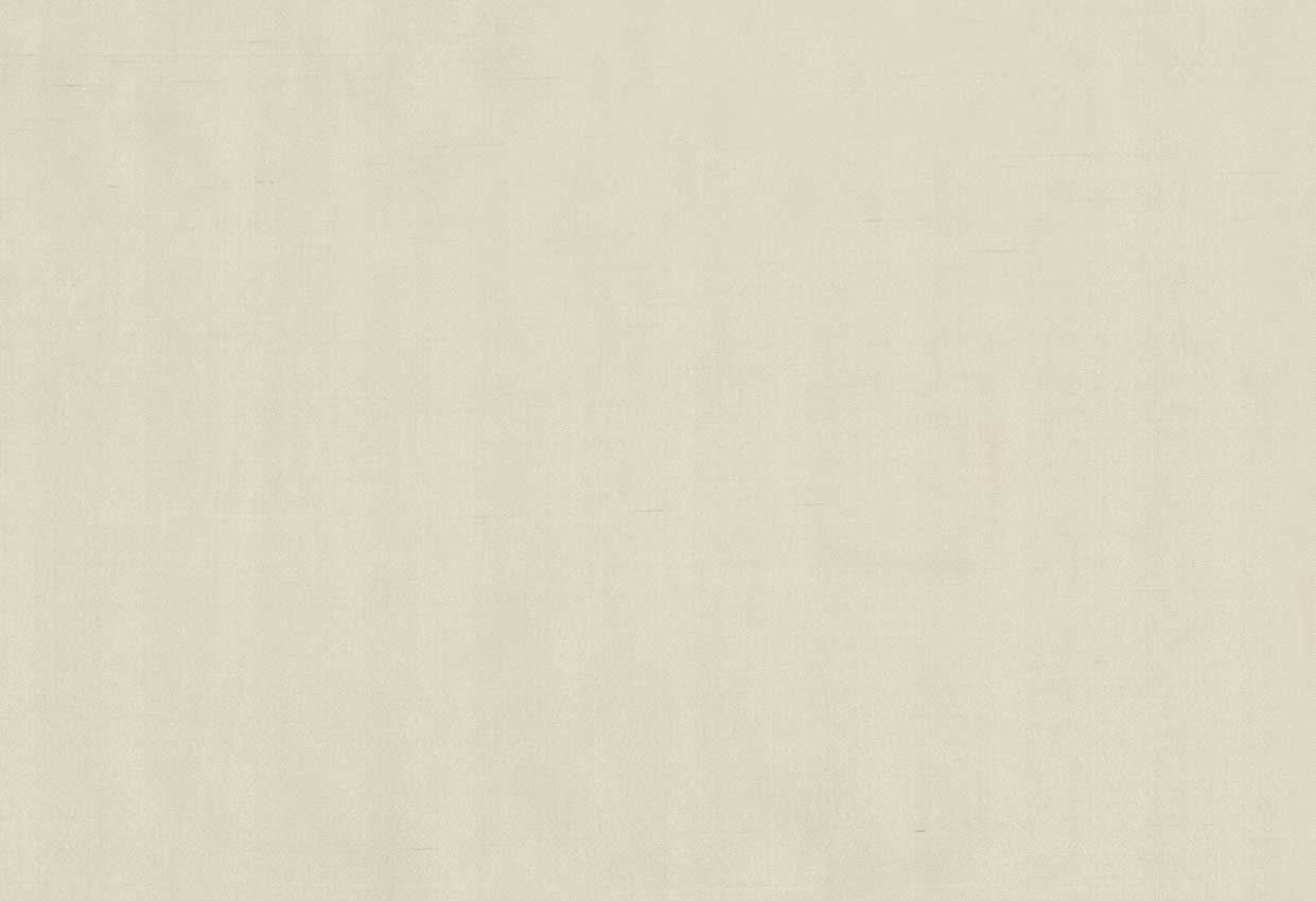 Picture of TEMUKA-ECRU