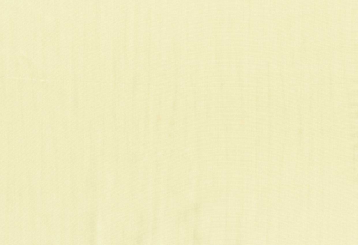 Picture of TEMUKA-EGGNOG