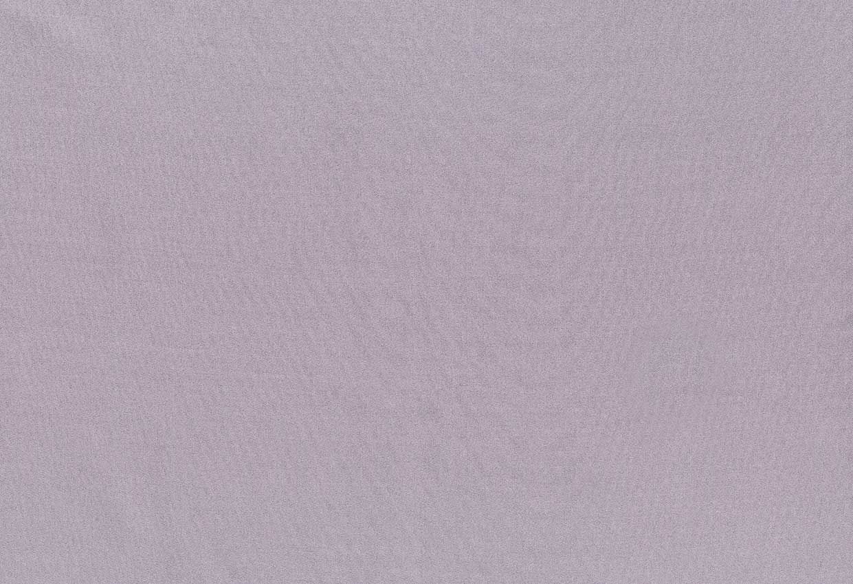 Picture of TEMUKA-IRIS