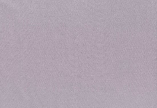 Picture of TEMUKA-IRIS