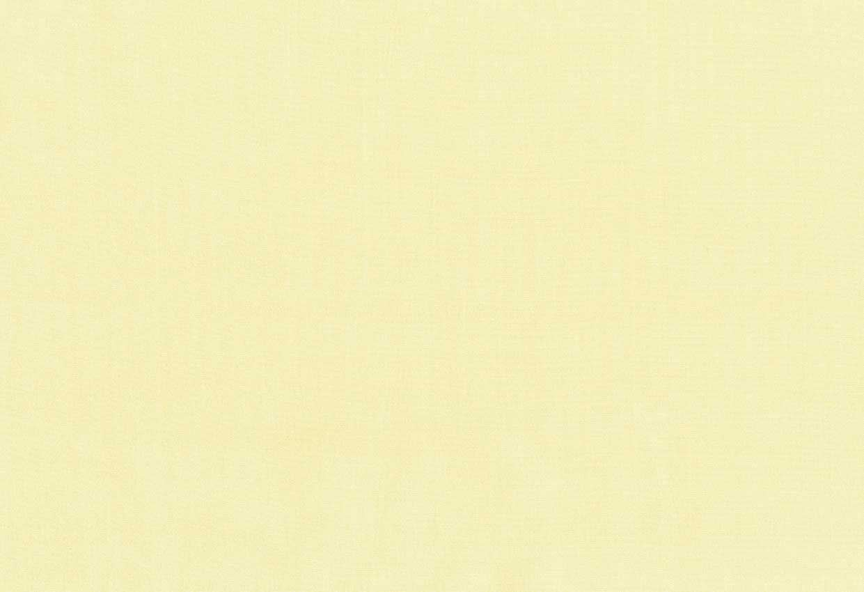 Picture of TEMUKA-LATTE