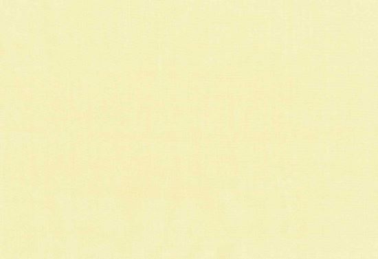 Picture of TEMUKA-LATTE