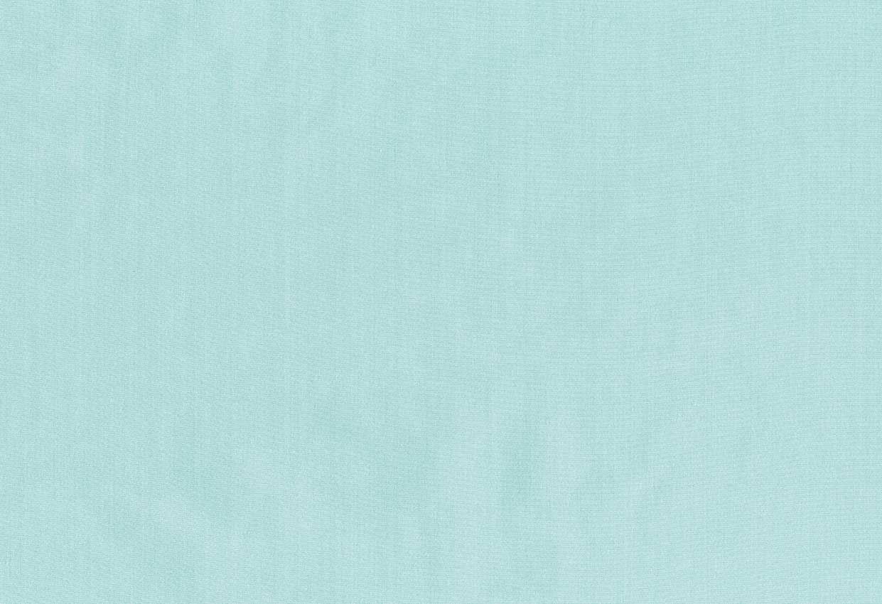 Picture of TEMUKA-MARINA