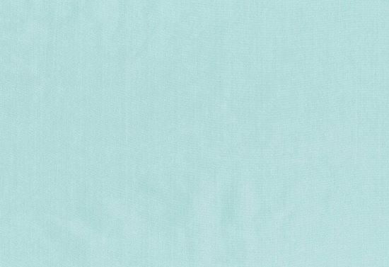 Picture of TEMUKA-MARINA