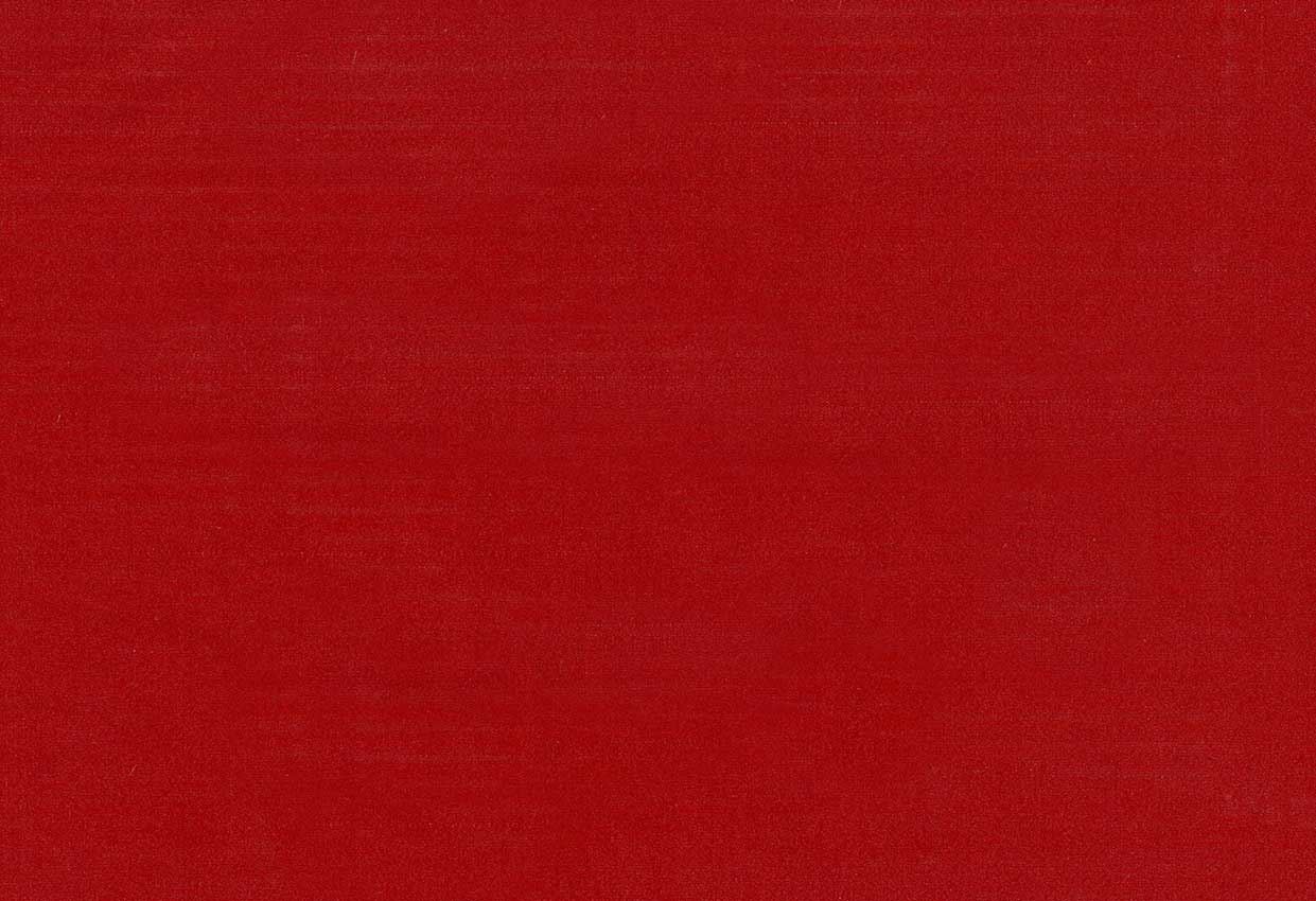 Picture of TEMUKA-MERLOT