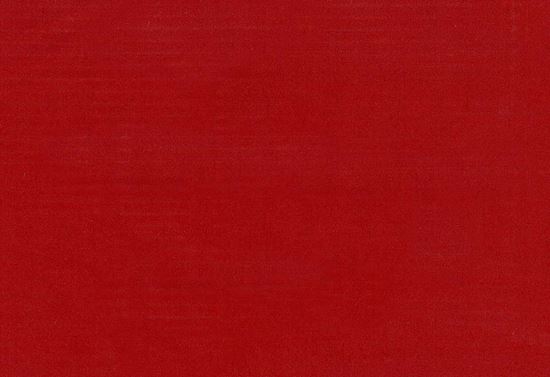 Picture of TEMUKA-MERLOT