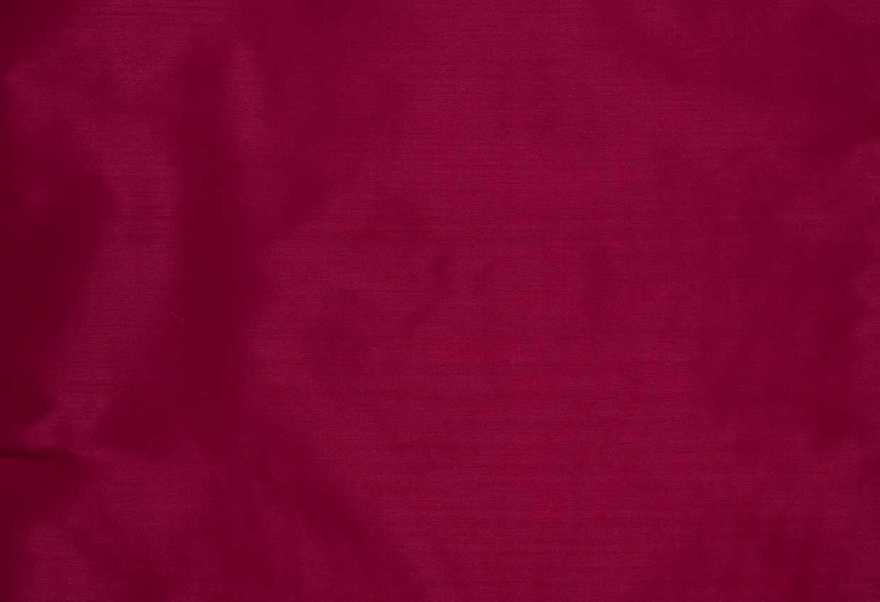 Picture of TEMUKA-PEONY