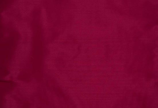 Picture of TEMUKA-PEONY