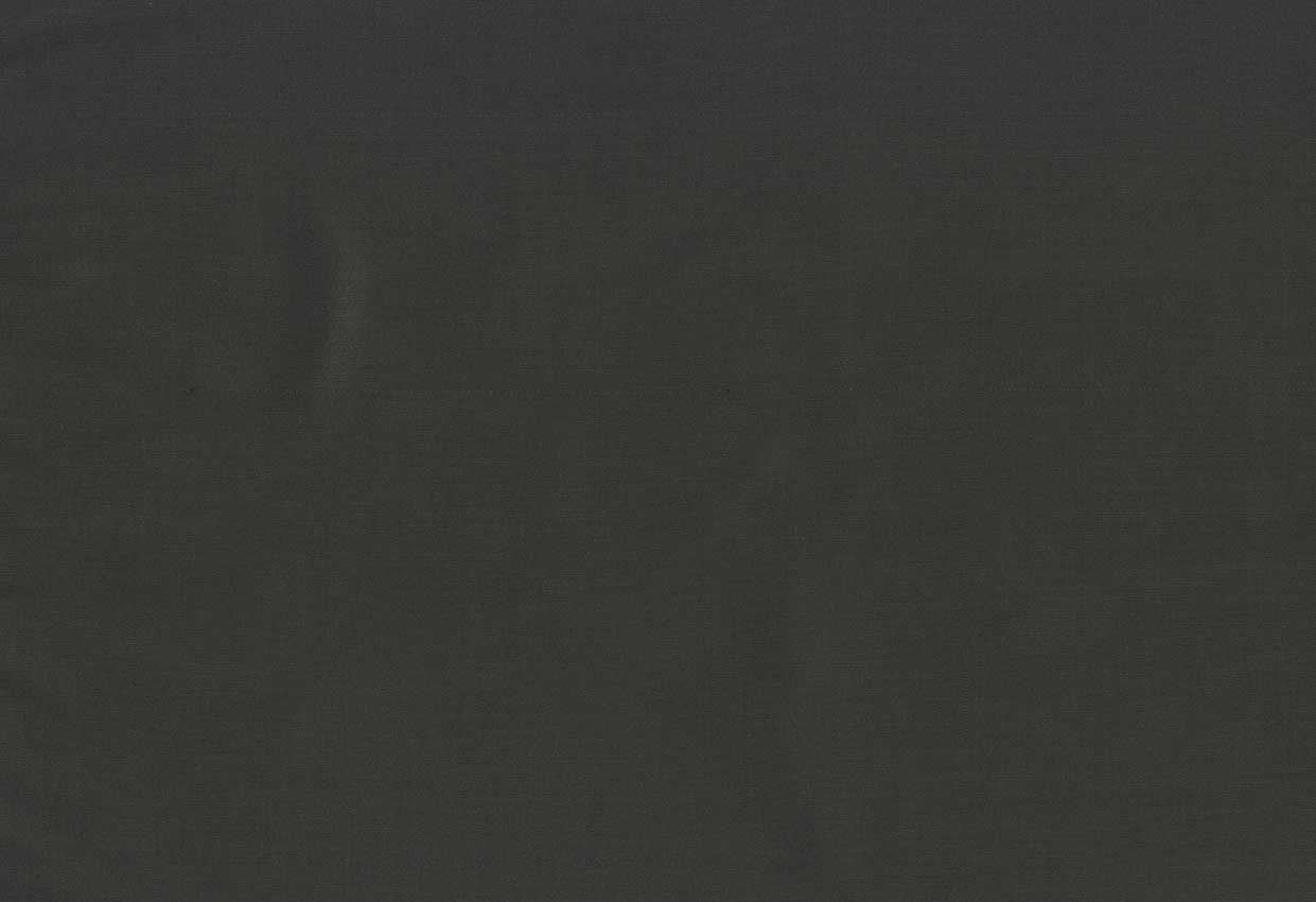 Picture of TEMUKA-SLATE