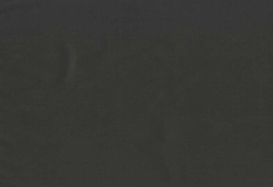 Picture of TEMUKA-SLATE