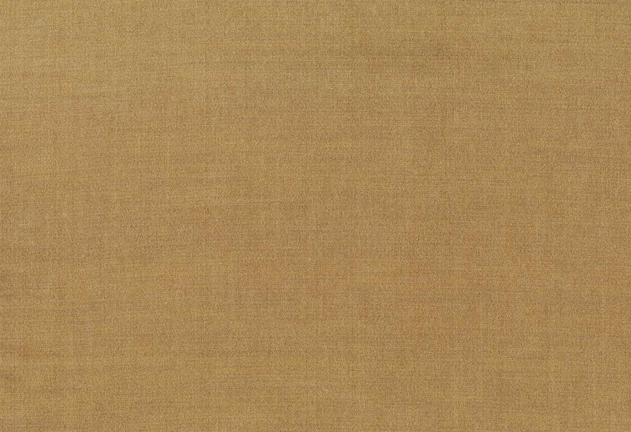 Picture of TEMUKA-STONE