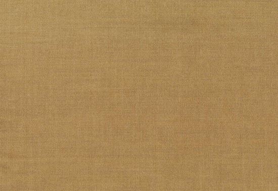 Picture of TEMUKA-STONE