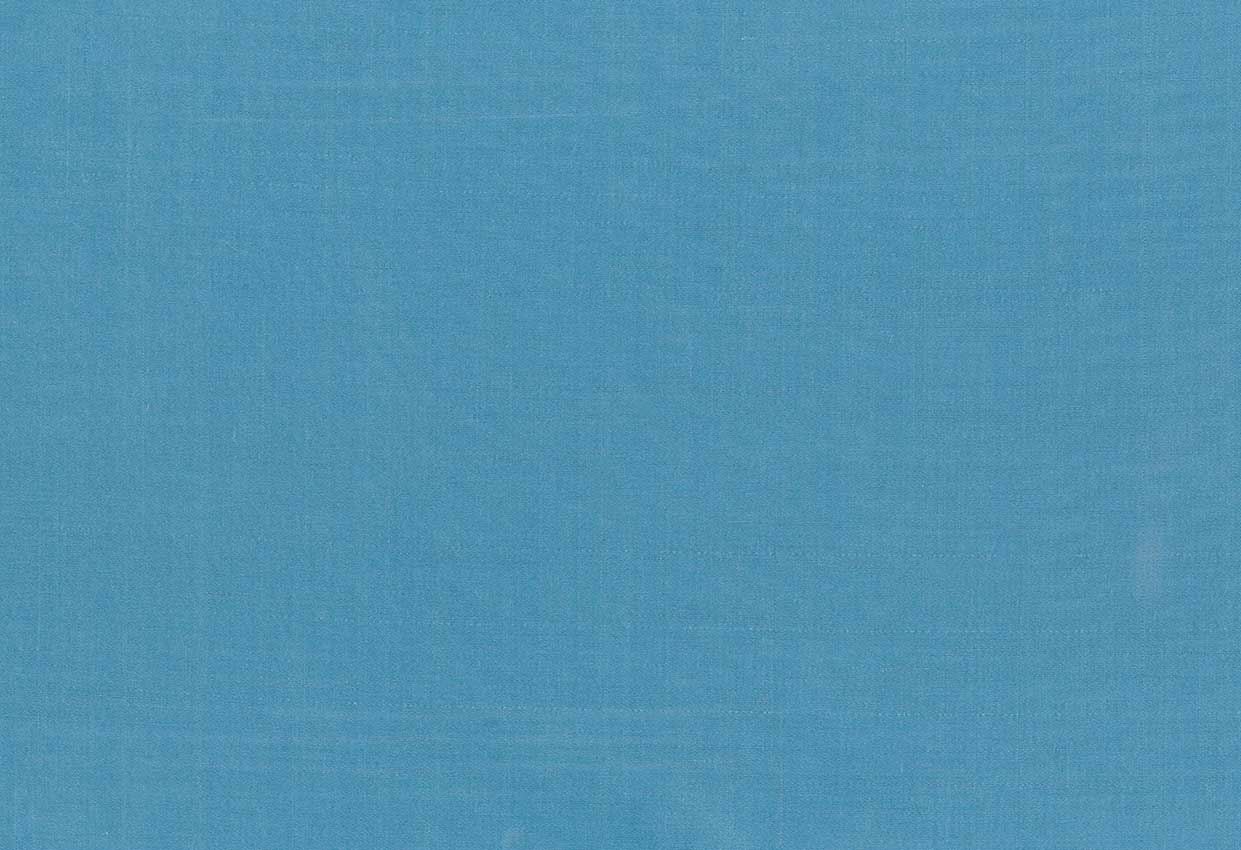 Picture of TEMUKA-TEAL