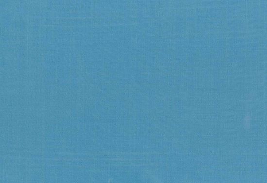 Picture of TEMUKA-TEAL