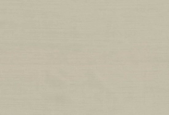 Picture of TEMUKA-VANILLA