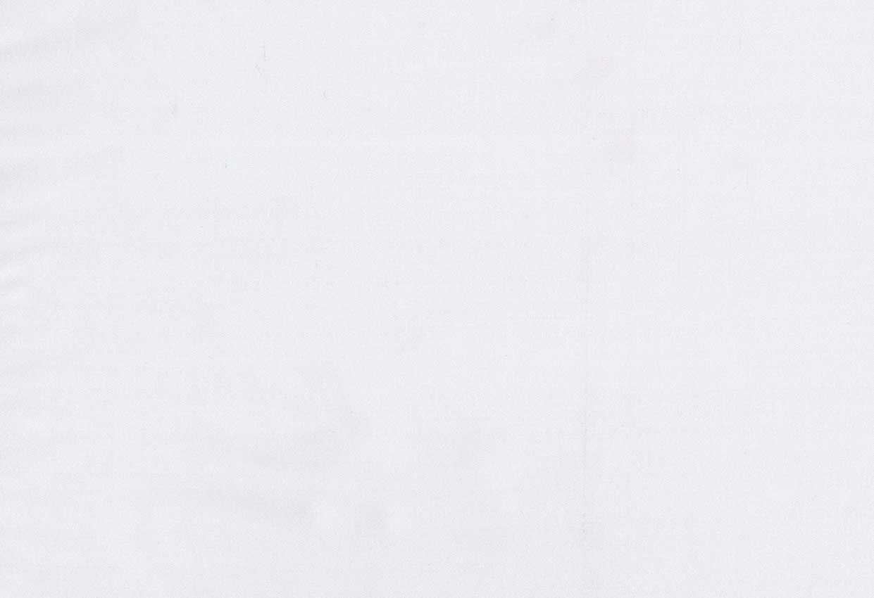 Picture of TEMUKA-WHITE