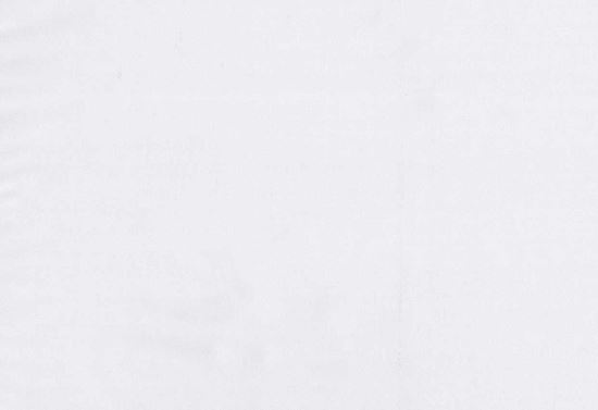 Picture of TEMUKA-WHITE