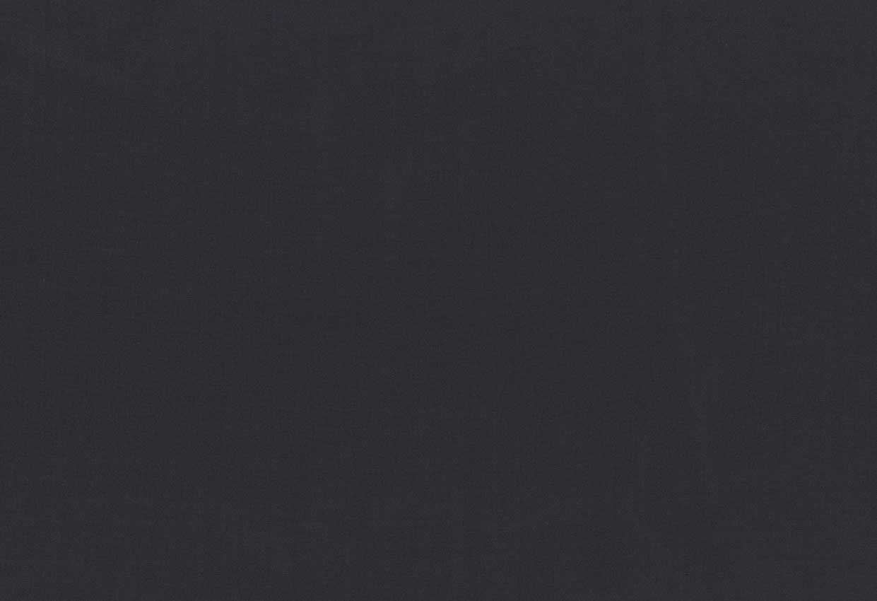 Picture of TEMUKA-VIOLET